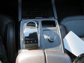 Mercedes-Benz GLE 350 * * * AMG LINE 9G KEYLESS* * * - 65000 лв. - 36776552 16