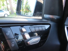 Mercedes-Benz GLE 350 * * * AMG LINE 9G KEYLESS* * * - 65000 лв. - 36776552 14