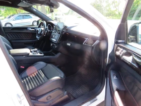 Mercedes-Benz GLE 350 * * * AMG LINE 9G KEYLESS* * * - 65000 лв. - 36776552 12
