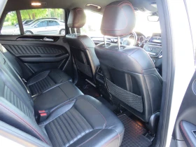 Mercedes-Benz GLE 350 * * * AMG LINE 9G KEYLESS* * * - 65000 лв. - 36776552 11