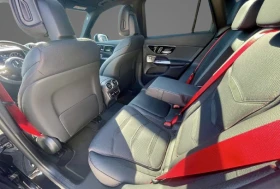 Обява за продажба на Mercedes-Benz GLC 43 AMG 4Matic = Premium Plus = Night Package II Гаранция ~ 185 208 лв. - изображение 8