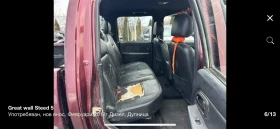 Great Wall Steed 5 2.0 TDI | Mobile.bg    6