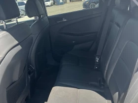 Hyundai Tucson * LUXURY * CARFAX * АВТОКРЕДИТ - 21300 лв. - 69384327 10