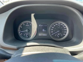 Hyundai Tucson * LUXURY * CARFAX * АВТОКРЕДИТ - 21300 лв. - 69384327 8