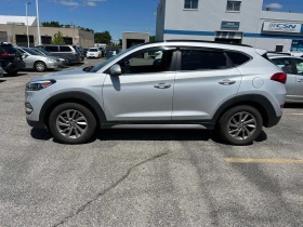 Hyundai Tucson * LUXURY * CARFAX * АВТОКРЕДИТ - 21300 лв. - 69384327 3