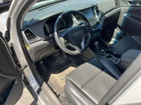Hyundai Tucson * LUXURY * CARFAX * АВТОКРЕДИТ - 21300 лв. - 69384327 6