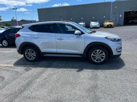 Hyundai Tucson * LUXURY * CARFAX * АВТОКРЕДИТ - 21300 лв. - 69384327 5