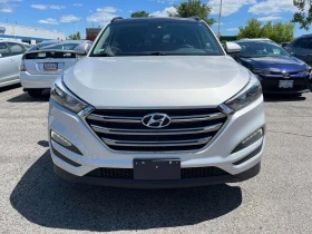 Hyundai Tucson * LUXURY * CARFAX * АВТОКРЕДИТ - 21300 лв. - 69384327 4