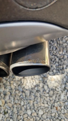 Opel Antara  | Mobile.bg    7