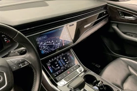 Audi Q8 * DISTRONIC* * AUDI CERTIFIED | Mobile.bg    10