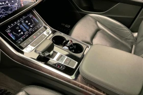 Audi Q8 * DISTRONIC* * AUDI CERTIFIED | Mobile.bg    11