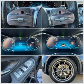 Mercedes-Benz GLC 300 Coupe 4Matic* AMG* EQ Boost* 9G-Tronic*  | Mobile.bg    17