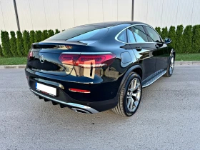 Mercedes-Benz GLC 300 Coupe 4Matic* AMG* EQ Boost* 9G-Tronic*  | Mobile.bg    6