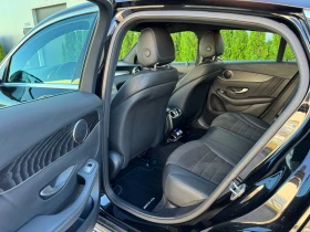 Mercedes-Benz GLC 300 Coupe 4Matic* AMG* EQ Boost* 9G-Tronic*  | Mobile.bg    14