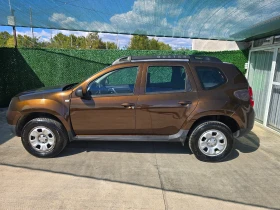 Dacia Duster 125к.с 6 скорости - 13600 лв. - 86417822 2