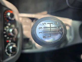 Dacia Duster 125к.с 6 скорости - 13600 лв. - 86417822 11