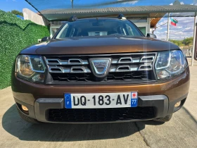 Dacia Duster 125к.с 6 скорости - 13600 лв. - 86417822 8