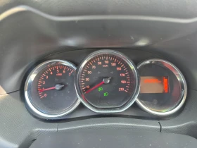 Dacia Duster 125к.с 6 скорости - 13600 лв. - 86417822 9