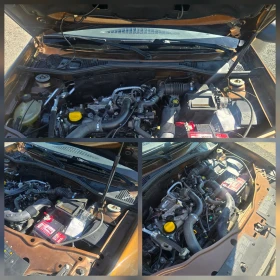 Dacia Duster 125к.с 6 скорости - 13600 лв. - 86417822 16