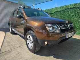 Dacia Duster 125к.с 6 скорости - 13600 лв. - 86417822 7