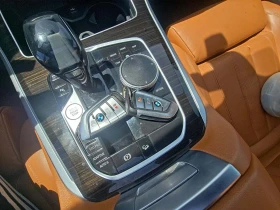 BMW X5 xDrive40i | Mobile.bg    8