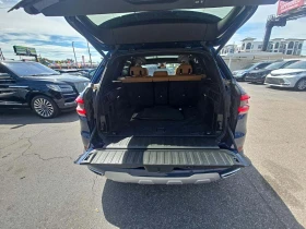 BMW X5 xDrive40i | Mobile.bg    5