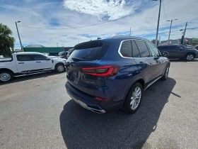 BMW X5 xDrive40i | Mobile.bg    3