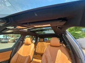 BMW X5 xDrive40i | Mobile.bg    12