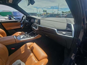 BMW X5 xDrive40i | Mobile.bg    10