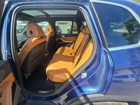BMW X5 xDrive40i | Mobile.bg    11
