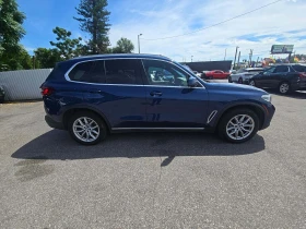 BMW X5 xDrive40i | Mobile.bg    4