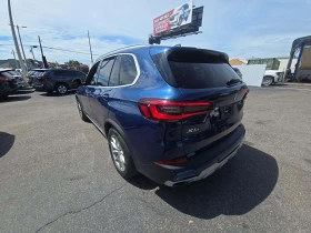 BMW X5 xDrive40i | Mobile.bg    2