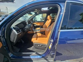 BMW X5 xDrive40i | Mobile.bg    6