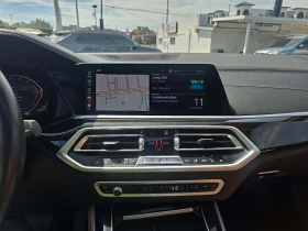 BMW X5 xDrive40i | Mobile.bg    9