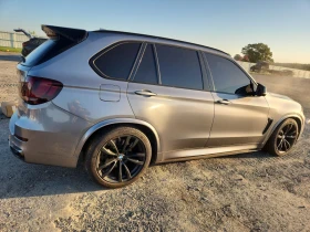 BMW X5 2017 BMW X5 XDRIVE50I - 26500 лв. / 13549.23 € - 65837740 6