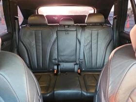 BMW X5 2017 BMW X5 XDRIVE50I - 26500 лв. / 13549.23 € - 65837740 10
