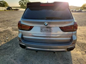 BMW X5 2017 BMW X5 XDRIVE50I - 26500 лв. / 13549.23 € - 65837740 5