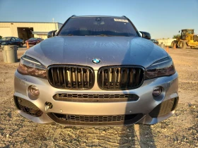 BMW X5 2017 BMW X5 XDRIVE50I - 26500 лв. / 13549.23 € - 65837740 2
