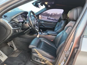BMW X5 2017 BMW X5 XDRIVE50I - 26500 лв. / 13549.23 € - 65837740 7