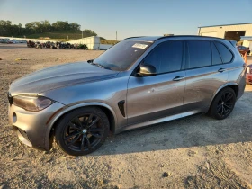 BMW X5 2017 BMW X5 XDRIVE50I - 26500 лв. / 13549.23 € - 65837740 3