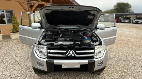 Mitsubishi Pajero 3.2DI-D-COMM0N RAIL-160кс-ВНОС ОТ ИТАЛИЯ - 17900 лв. / 9152.12 € - 99396667 8