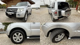 Mitsubishi Pajero 3.2DI-D-COMM0N RAIL-160кс-ВНОС ОТ ИТАЛИЯ - 17900 лв. / 9152.12 € - 99396667 10