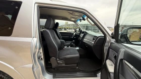 Mitsubishi Pajero 3.2DI-D-COMM0N RAIL-160кс-ВНОС ОТ ИТАЛИЯ - 17900 лв. / 9152.12 € - 99396667 16