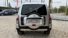 Mitsubishi Pajero 3.2DI-D-COMM0N RAIL-160кс-ВНОС ОТ ИТАЛИЯ - 17900 лв. / 9152.12 € - 99396667 5