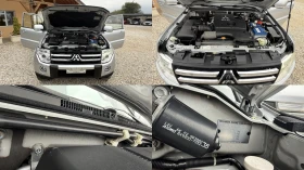 Mitsubishi Pajero 3.2DI-D-COMM0N RAIL-160кс-ВНОС ОТ ИТАЛИЯ - 17900 лв. / 9152.12 € - 99396667 11