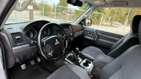 Mitsubishi Pajero 3.2DI-D-COMM0N RAIL-160кс-ВНОС ОТ ИТАЛИЯ - 17900 лв. / 9152.12 € - 99396667 14