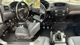 Mitsubishi Pajero 3.2DI-D-COMM0N RAIL-160кс-ВНОС ОТ ИТАЛИЯ - 17900 лв. / 9152.12 € - 99396667 12