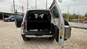 Mitsubishi Pajero 3.2DI-D-COMM0N RAIL-160кс-ВНОС ОТ ИТАЛИЯ - 17900 лв. / 9152.12 € - 99396667 9