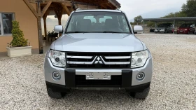 Mitsubishi Pajero 3.2DI-D-COMM0N RAIL-160кс-ВНОС ОТ ИТАЛИЯ - 17900 лв. / 9152.12 € - 99396667 2