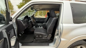 Mitsubishi Pajero 3.2DI-D-COMM0N RAIL-160кс-ВНОС ОТ ИТАЛИЯ - 17900 лв. / 9152.12 € - 99396667 15